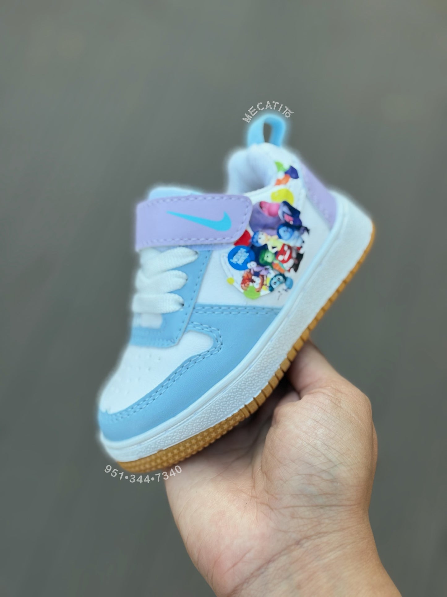 Premium 🛼 MV404