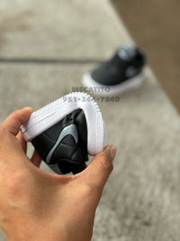 Flexibles MV870