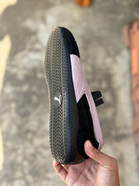 Premium H997