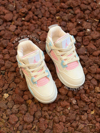 Premum MV713