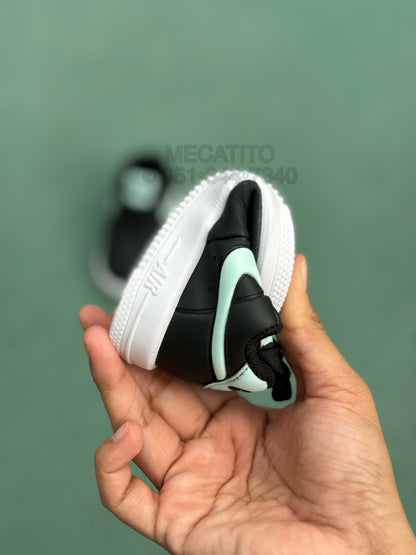 Flexibles BD84•MV258