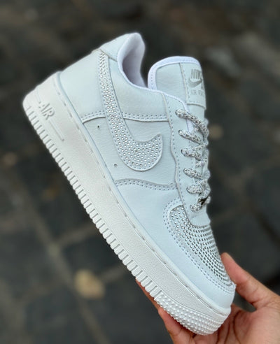 Af1 M367
