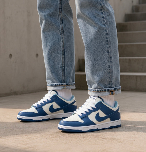 Dunk H918