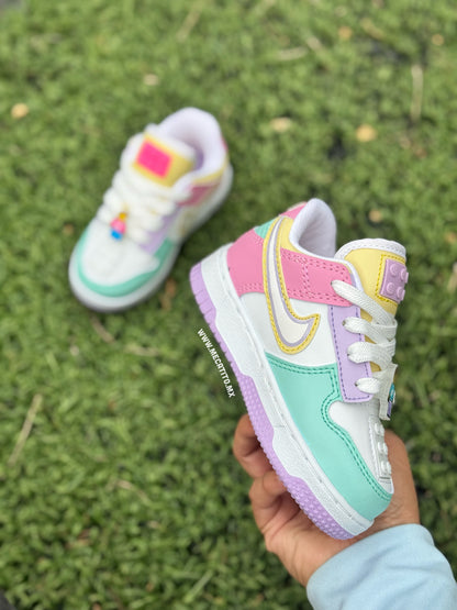 Premium BD471•MV659