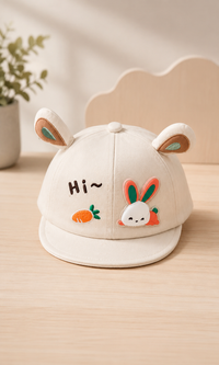 Gorra • Infantil