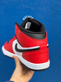 Jordan 1 M509