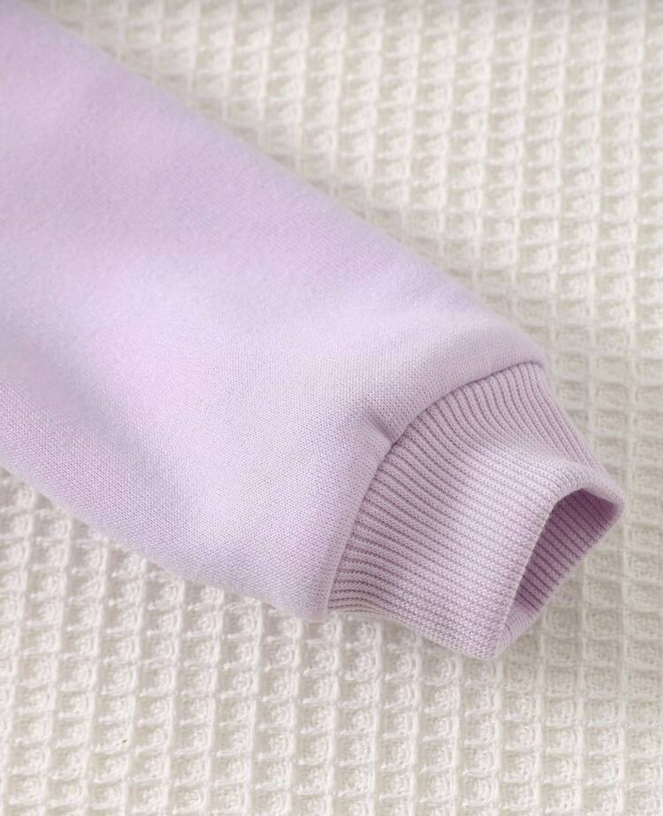 Conjunto 2 Pzs • para niña Ti104