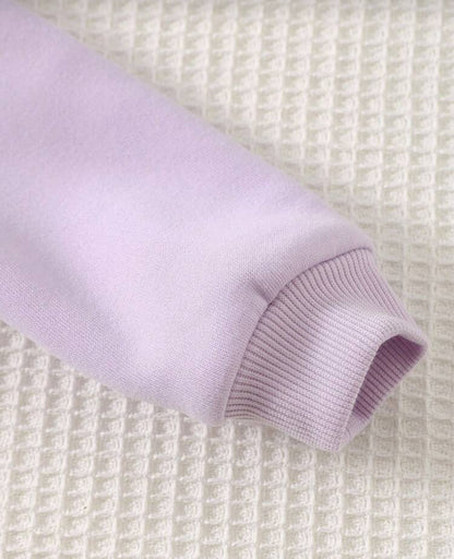 Conjunto 2 Pzs • para niña Ti104