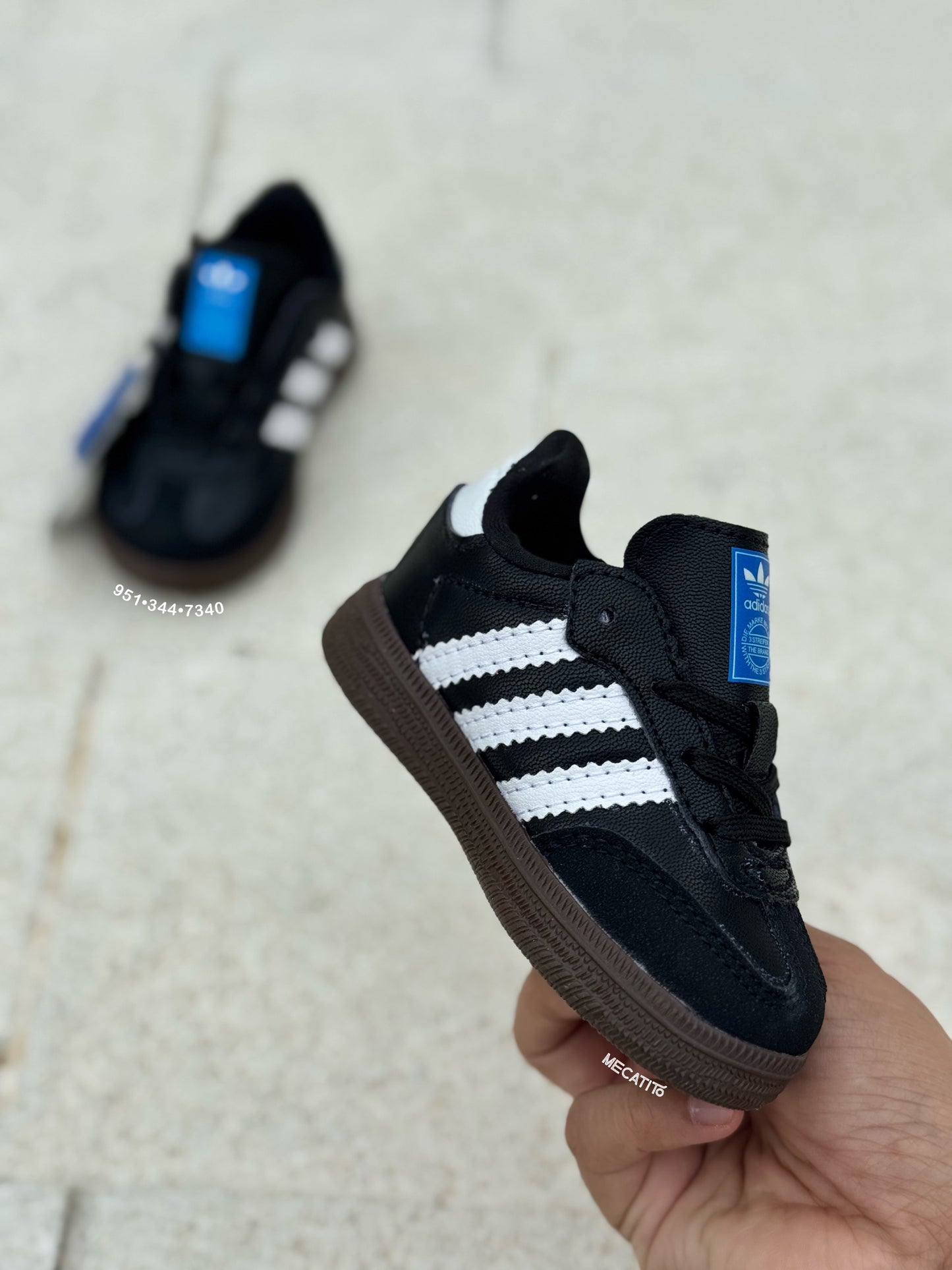 Premium BD464•MV616