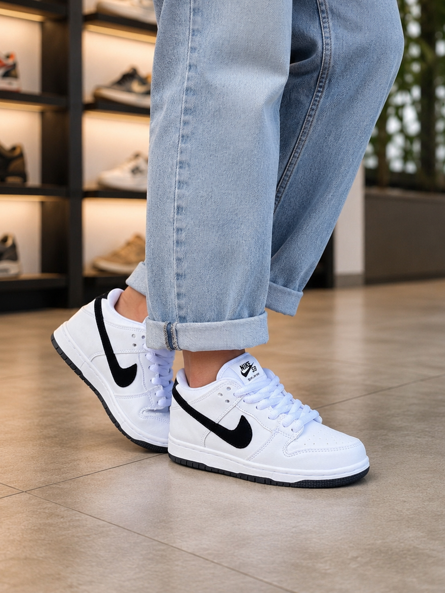 Dunk H959