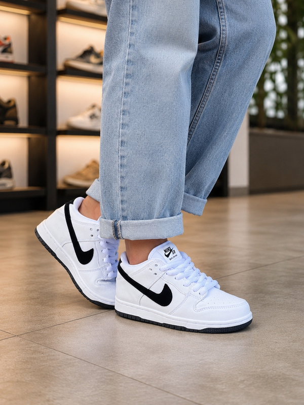 Dunk H959