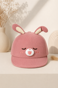Gorra Conejito