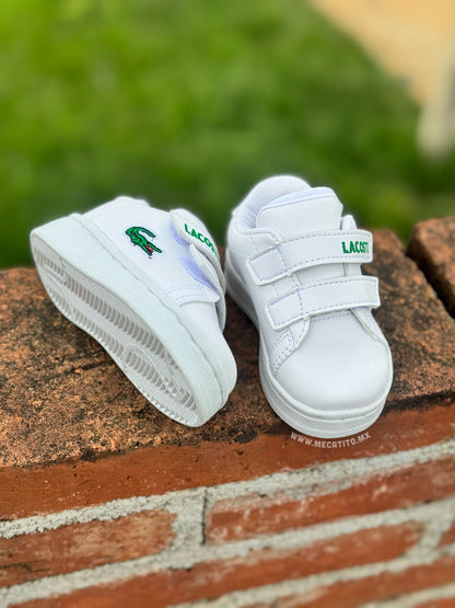 Premium BD439•MV642