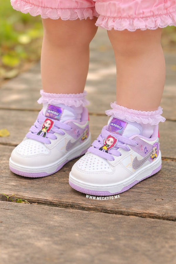 Premium LYM•MV738