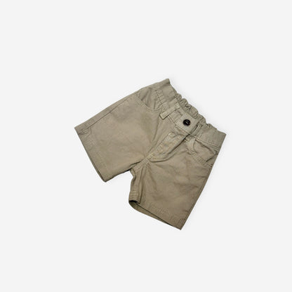 Conjunto 2 Pzs - TI06