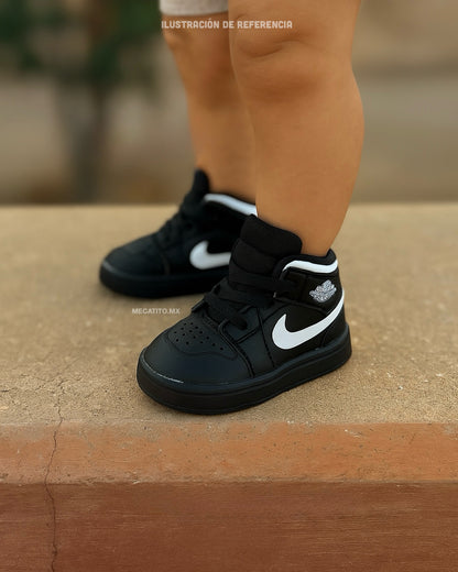 Flexible BD224•MV375