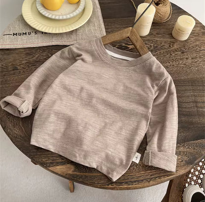 Conjunto 3 Pzs