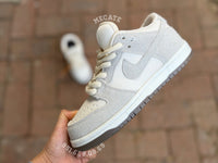 Dunk H958