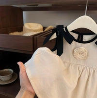 Vestido | Básico