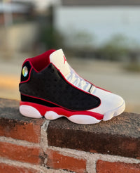Jordan 13 M368