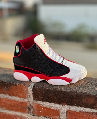 Jordan 13 M368