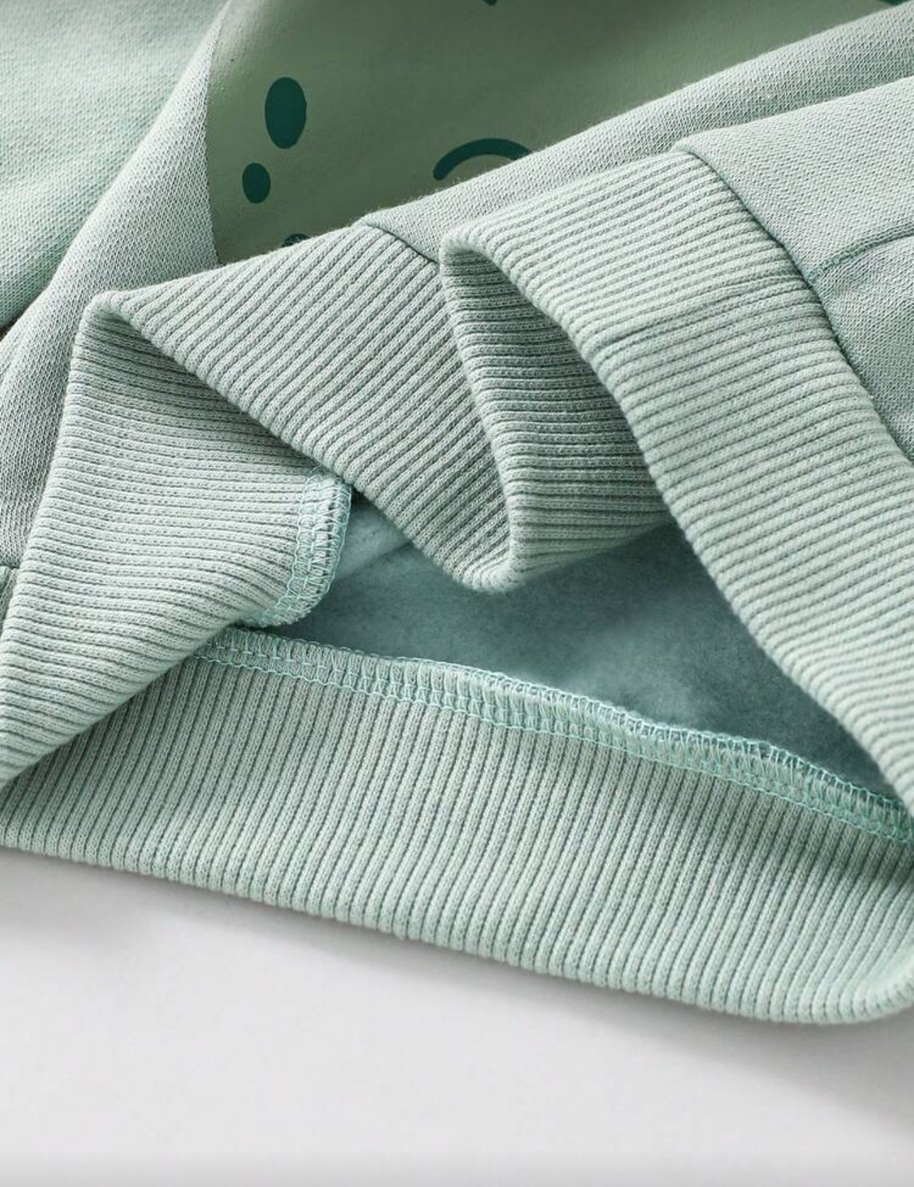 Conjunto Verde • Grr 2 Pzs