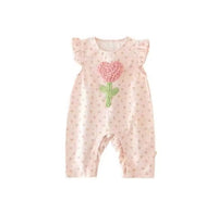 Conjunto Cute • 2 Pzs