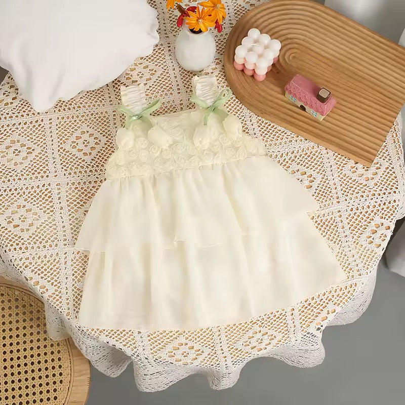 Vestido | Pelele