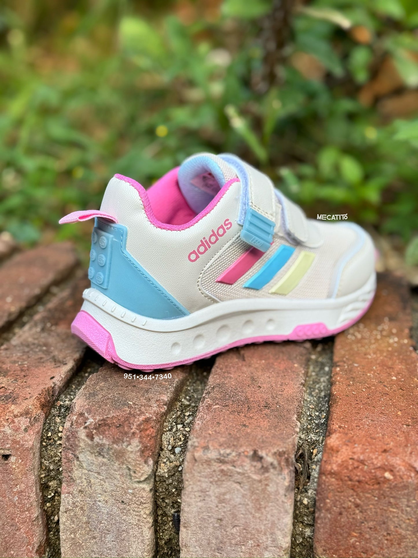 Premium BD450•MV587