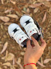 Premium MV711