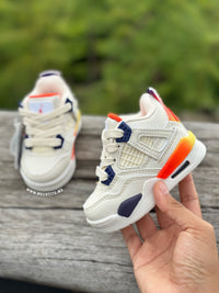 Premium LYM•MV793