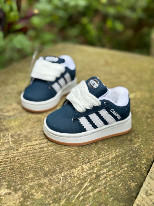 Eco BD365