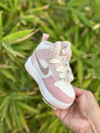Premium LYM•MV714