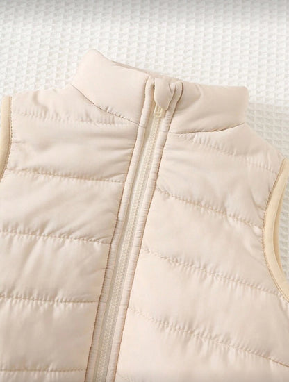 Ropa para niña bebé - TI84