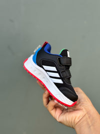 Premium LYM•MV662