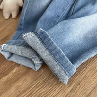 Conjunto 2 Pzs • Infantil