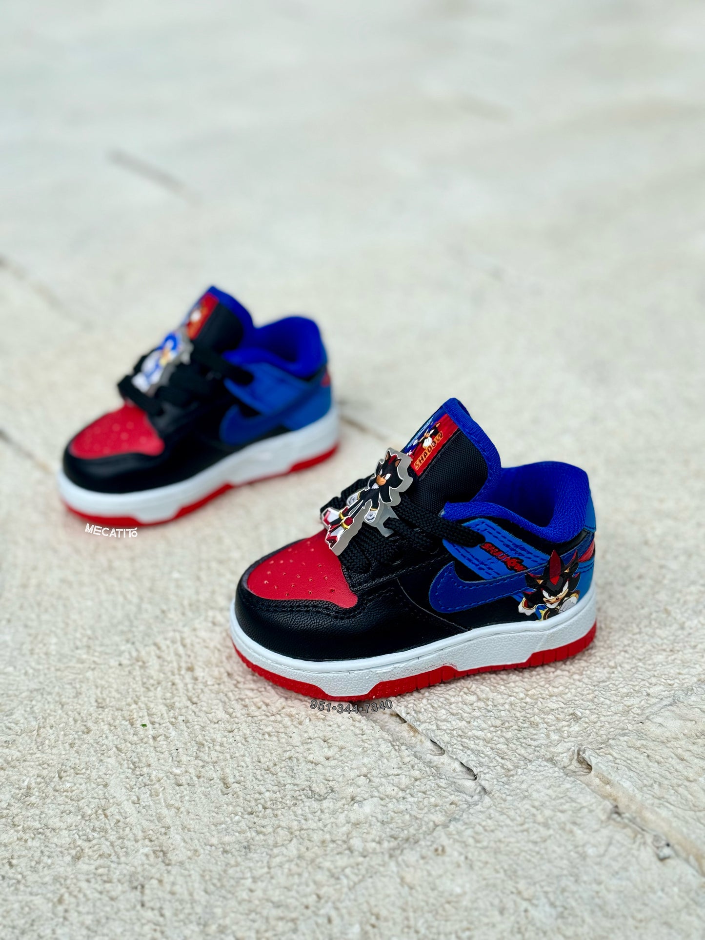 Premium BD394•MV517