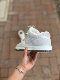 Dunk H958