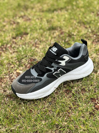 New Balance H900