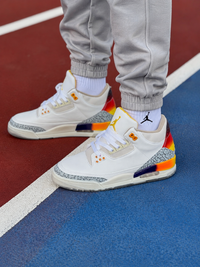 Jordan H735