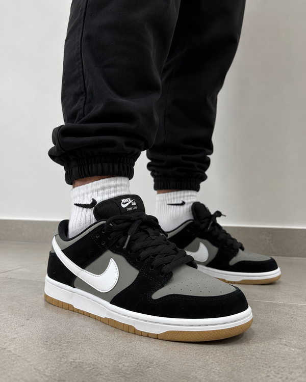 Dunk blanck H971
