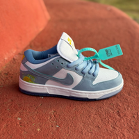 Dunk H942