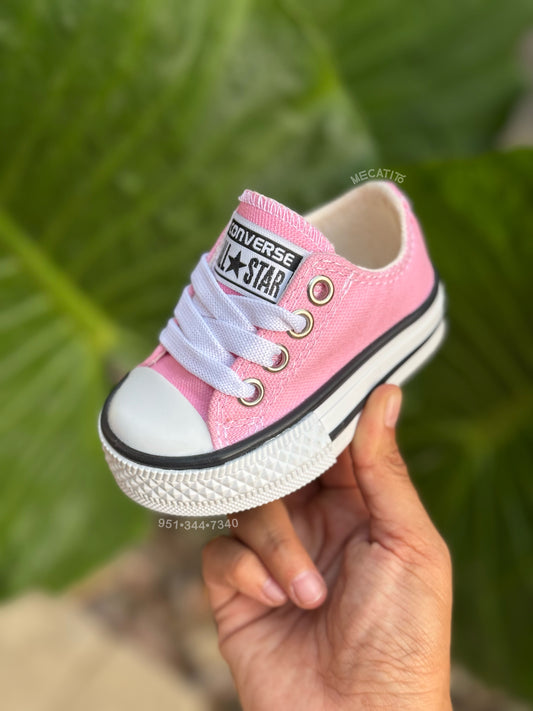 Premium BD309 💕