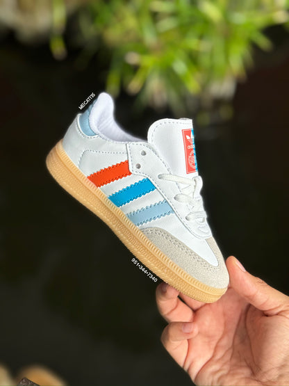 Premium BD449•MV643