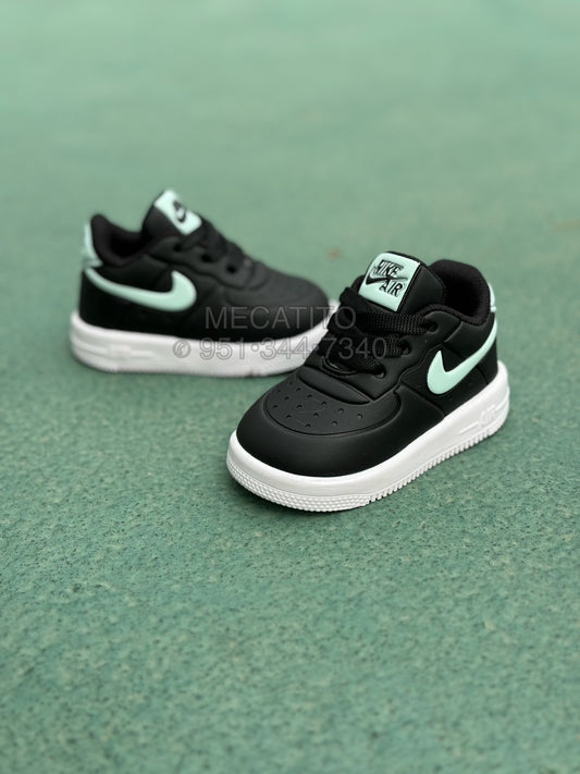 Flexibles BD84•MV258