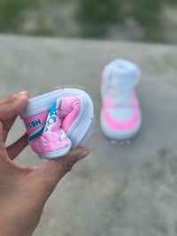 Flexible LYM•MV378