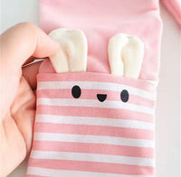 Conjunto | Rabit