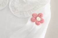 Conjunto 3 Pzs • Conejito Ti101