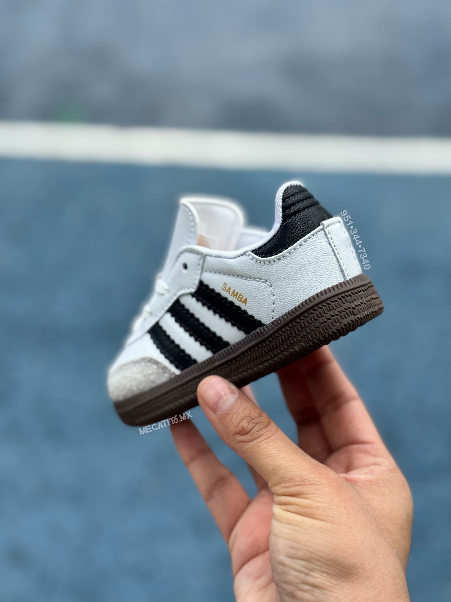 Premium BD416•MV617