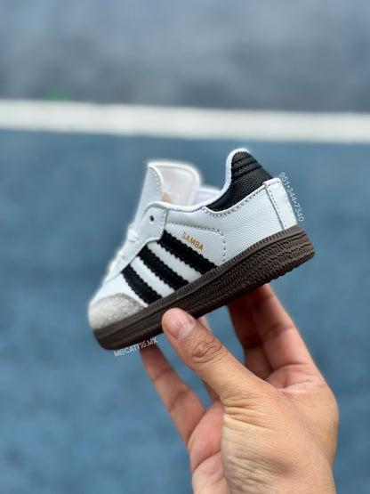 Premium BD416•MV617